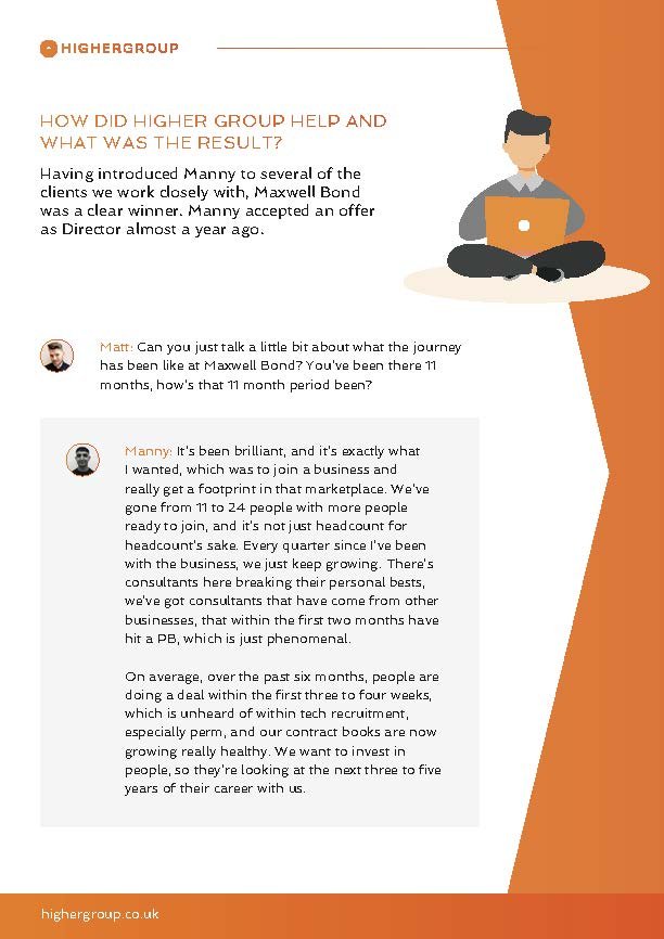 Higher Group_Manjinder Mann Case Study V3_Page_4.jpg