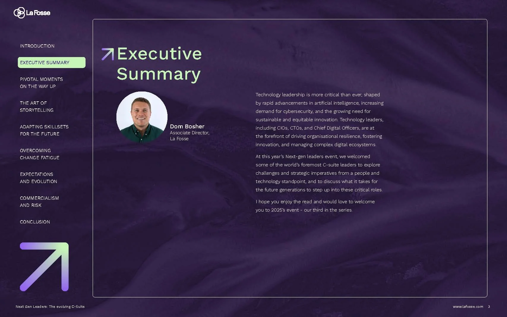 Next gen leaders - The evolving C suite_Page_03.jpg