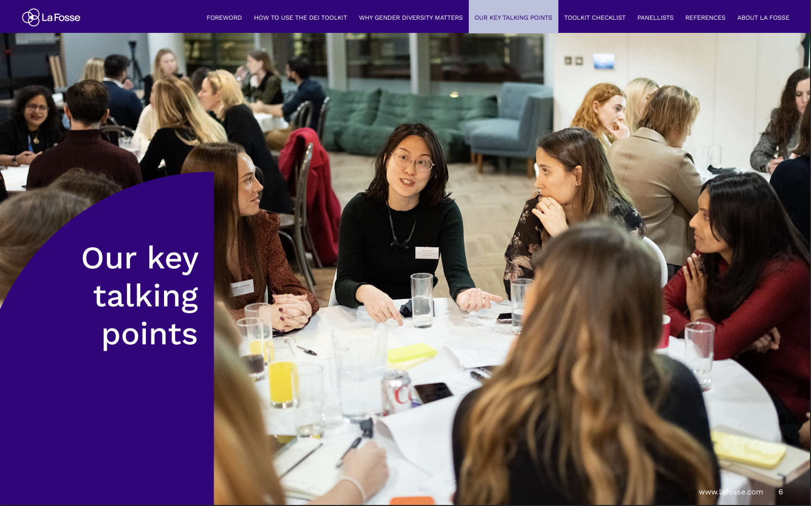 Screenshot 2024-12-05 at 12.44.35.png