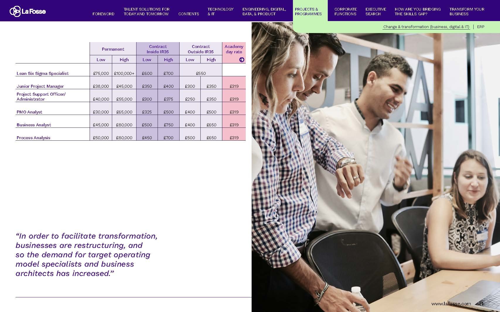 Salary Benchmark 2024_Page_21.jpg