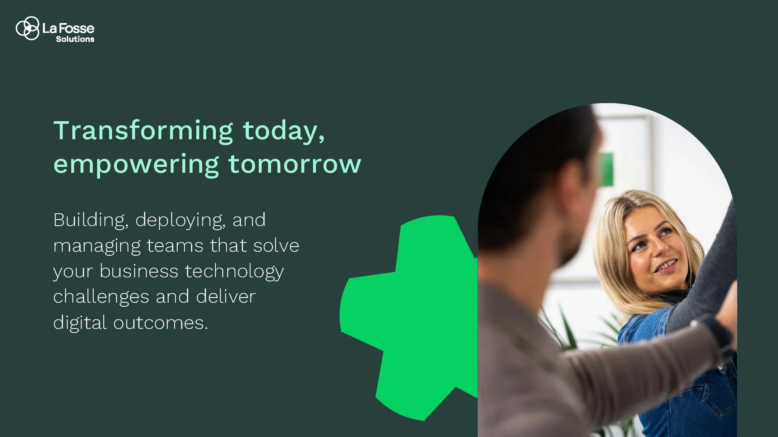 La Fosse Solutions Brochure 2024 (3)_Page_2.jpg