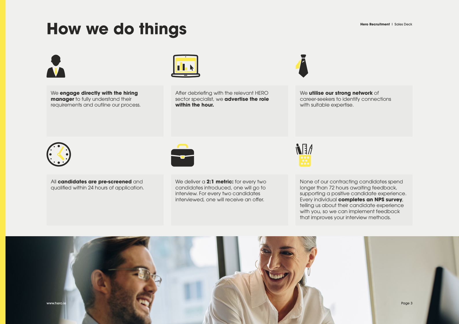 Screenshot 2024-12-05 at 13.15.00.png