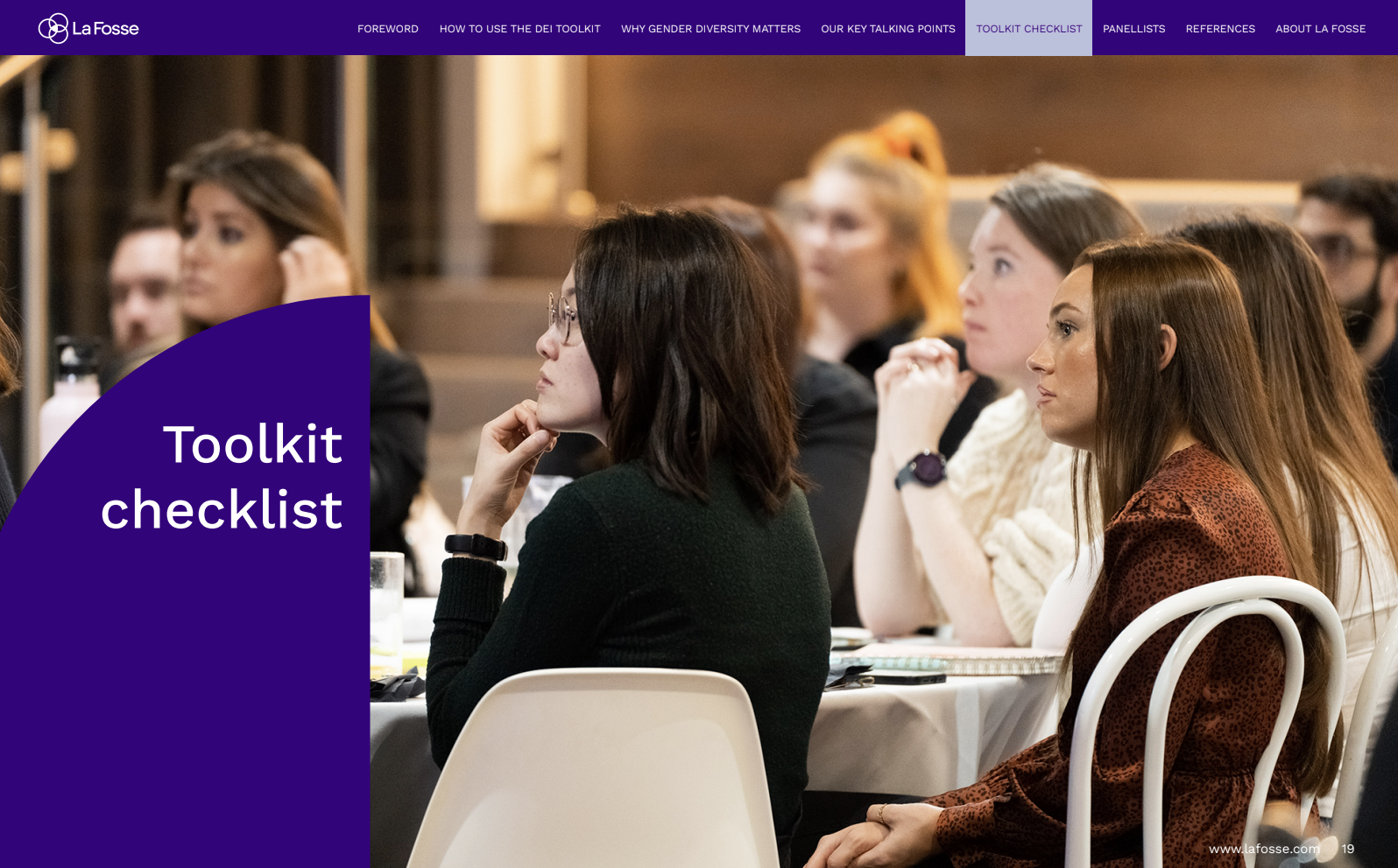 Screenshot 2024-12-05 at 12.47.27.png