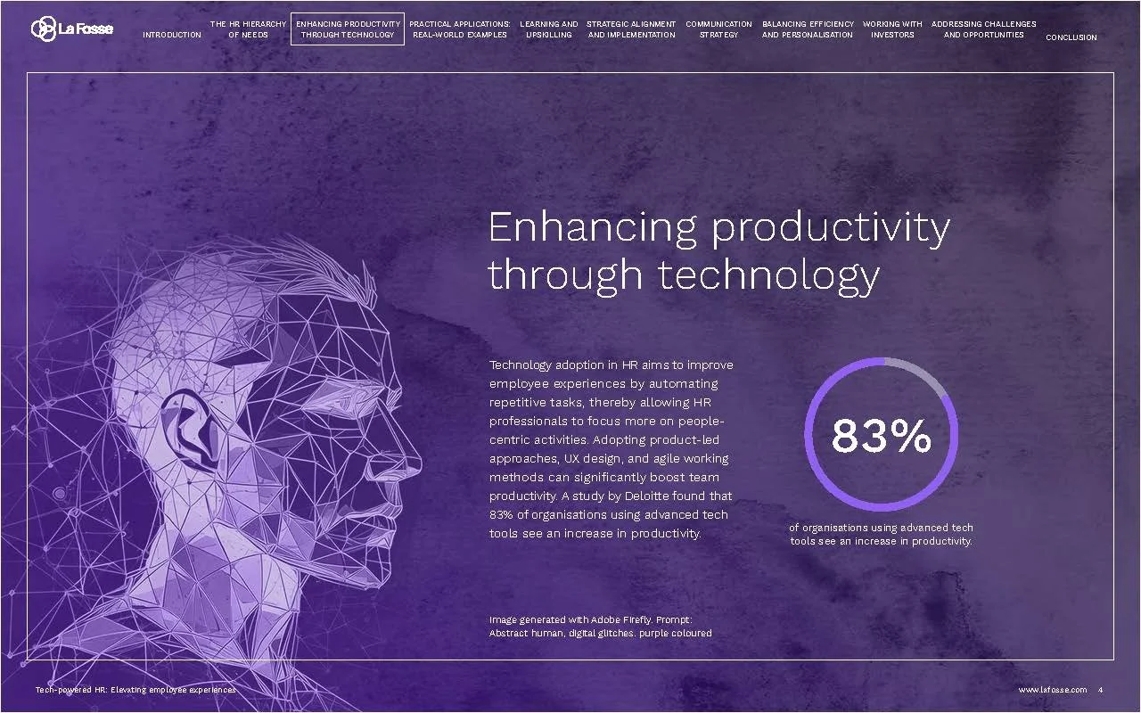 Tech Powered HR eBook_Page_04.jpg