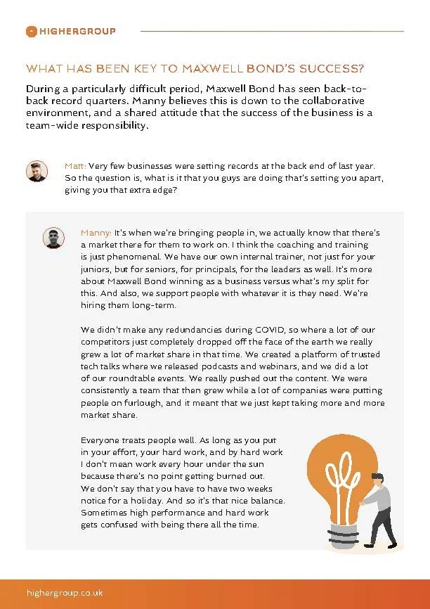 Higher Group_Manjinder Mann Case Study V3_Page_5.jpg