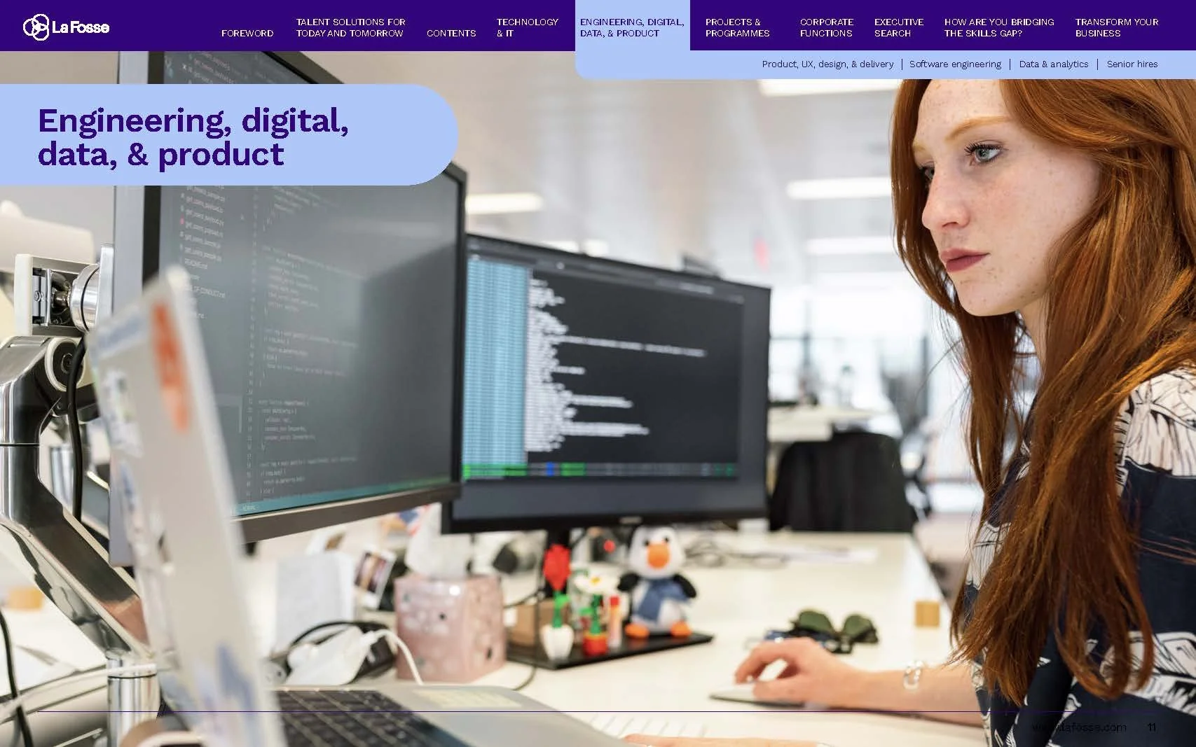 Salary Benchmark 2024_Page_11.jpg