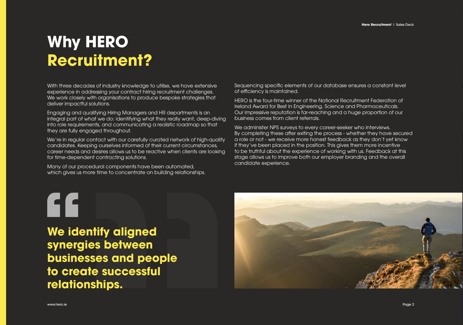 Screenshot 2024-12-05 at 13.14.45.png