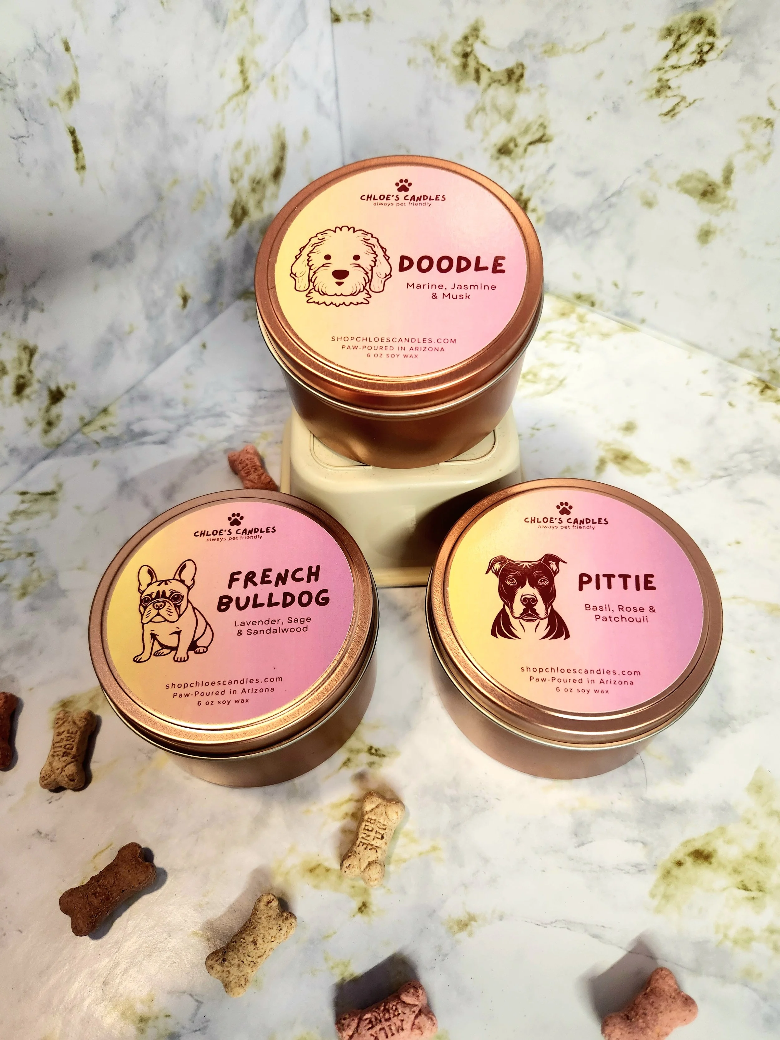 20260118_134539.jpg (Copy)