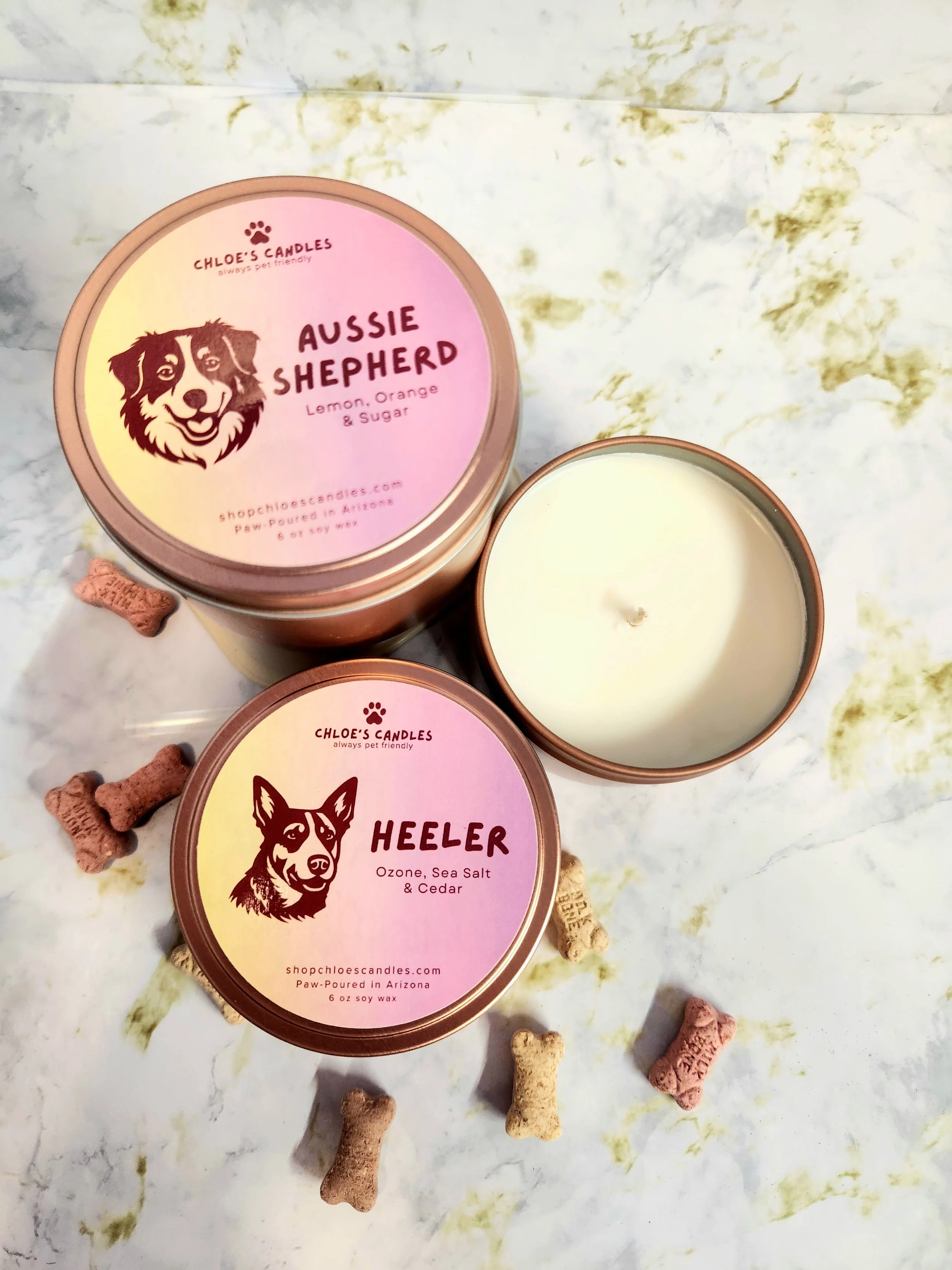 20260118_134820.jpg (Copy)