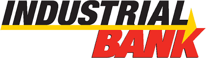 Industrial Bank Logo.png