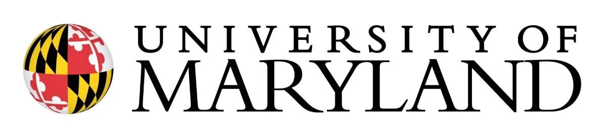 Screenshot 2026-03-04 143128.png