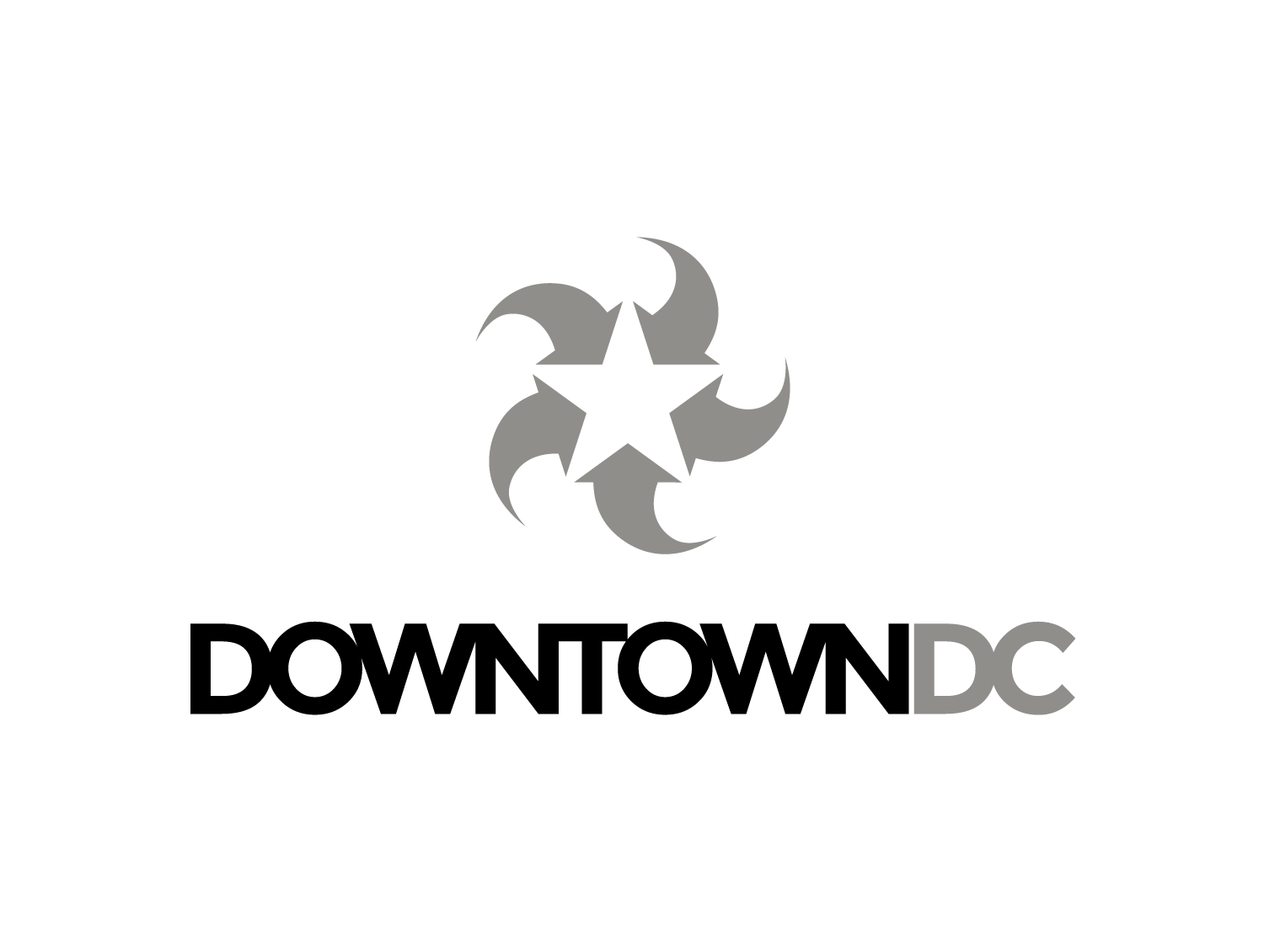 DowntownDC-Logo-FullColor-Vertical.png
