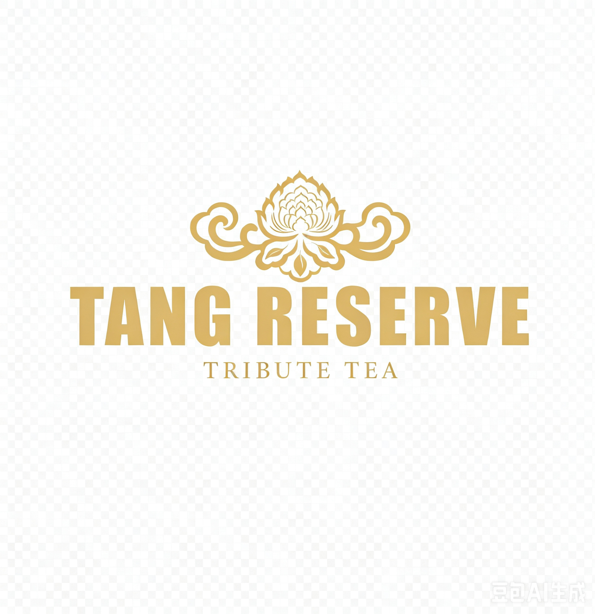 Tang Reserve Logo.jpg