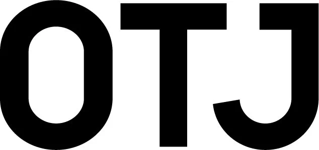 OTJ_Logo_Black.jpg