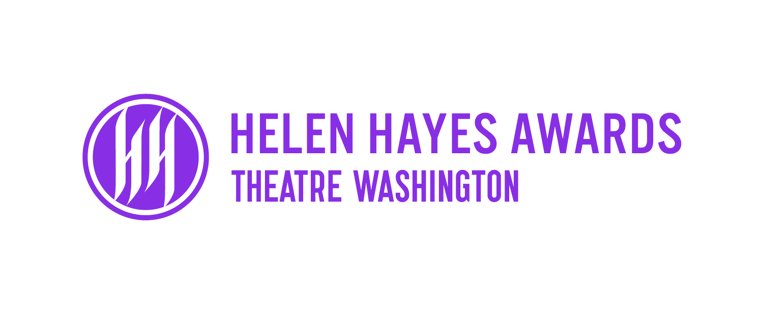 Friends of Helen Hayes