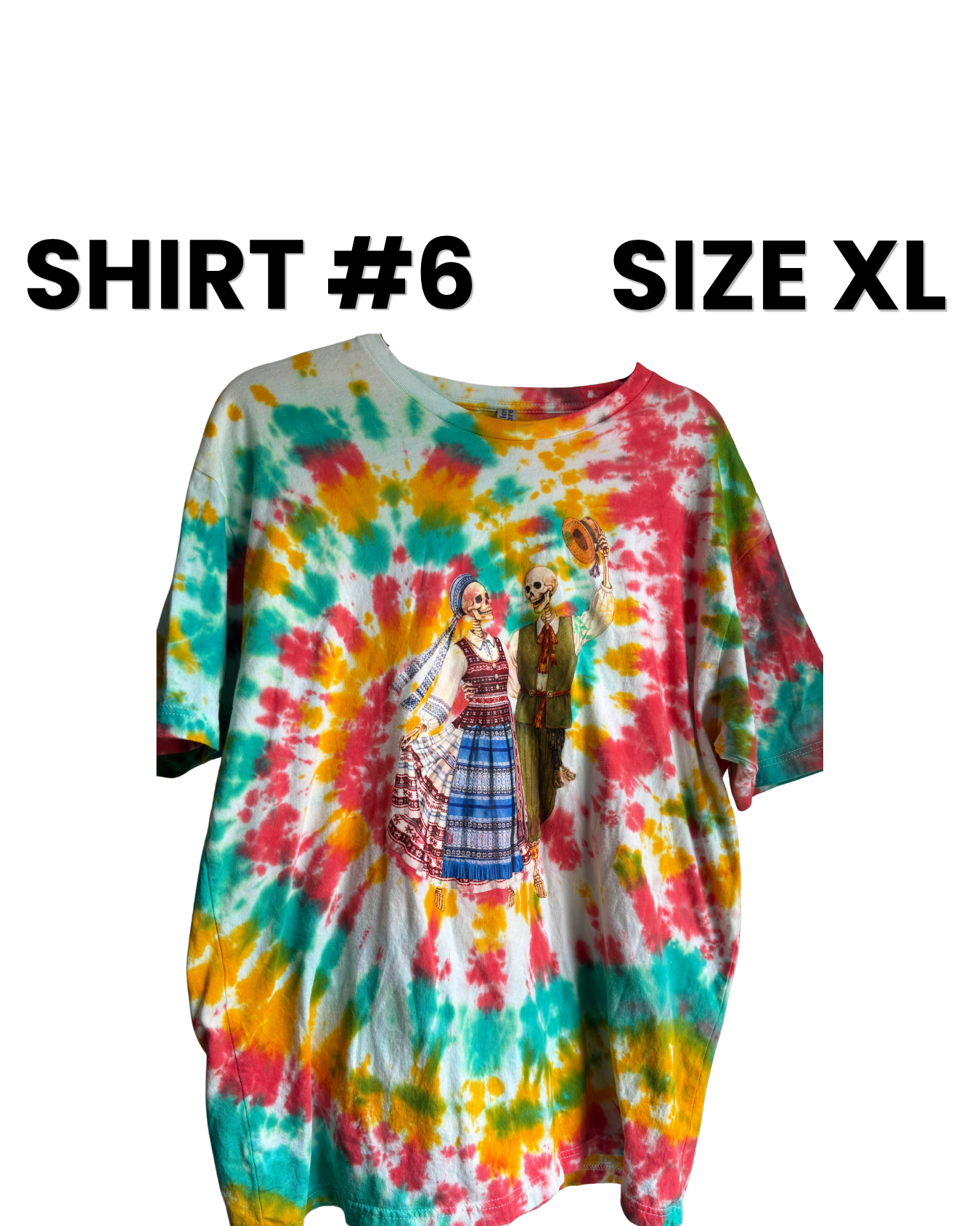sokiu svente tie dye website pics (1).png