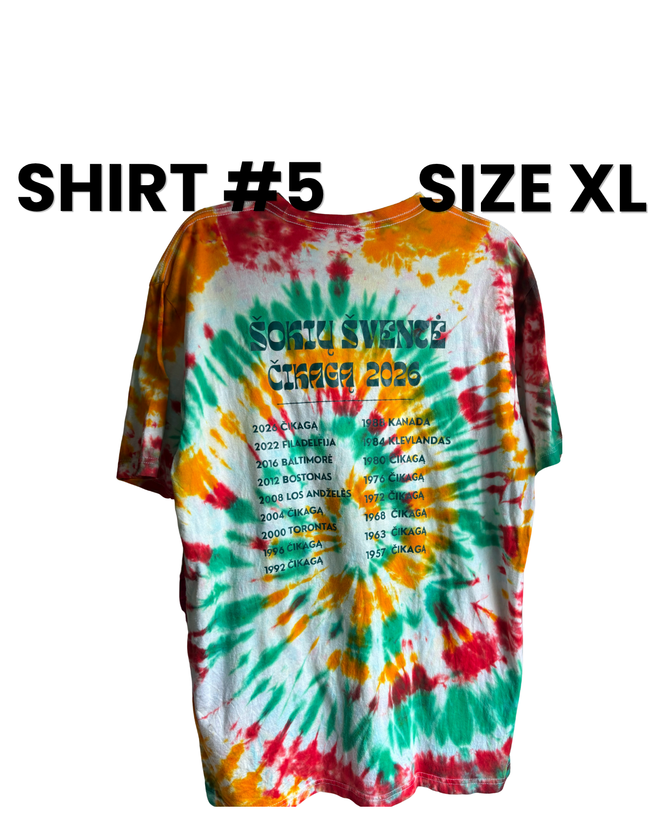 sokiu svente tie dye website pics.png