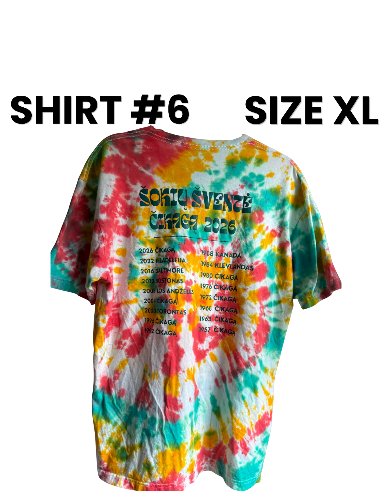 sokiu svente tie dye website pics (2).png