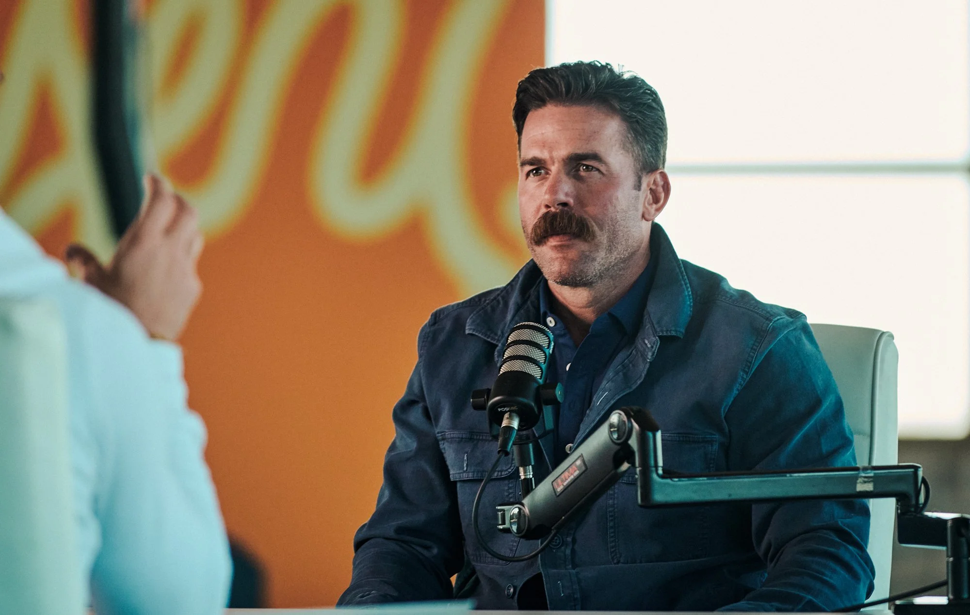 GREG_OKLAHOMA_2024 28.jpg