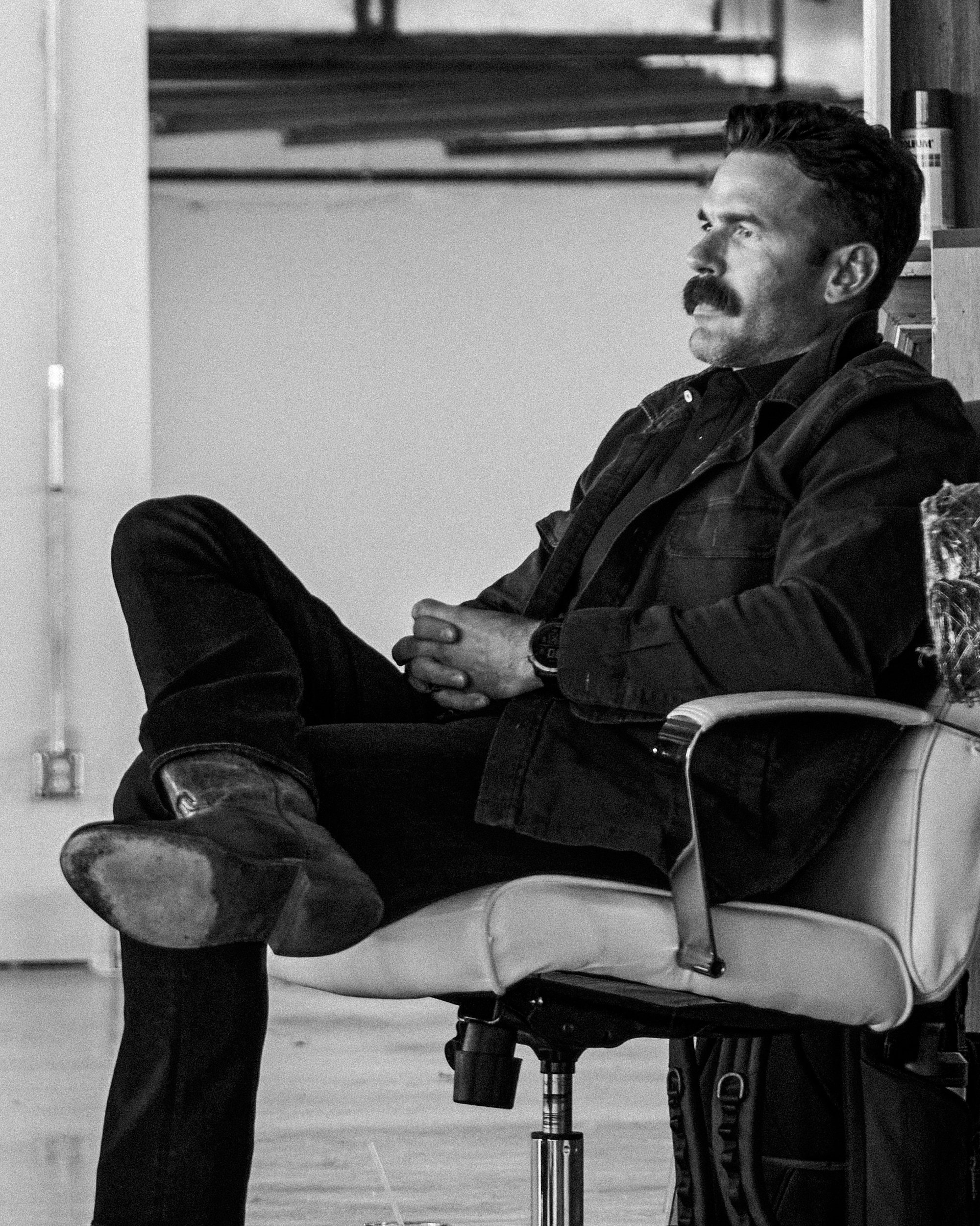 Greg_Oaklahoma_Carl_Podcast.jpg