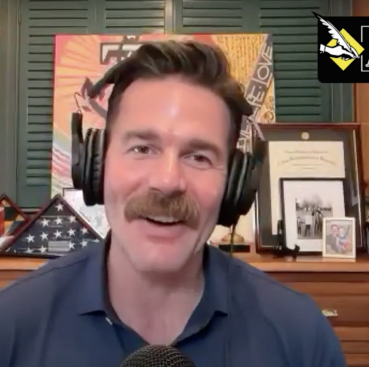 Screenshot 2025-02-05 at 17.37.42.png