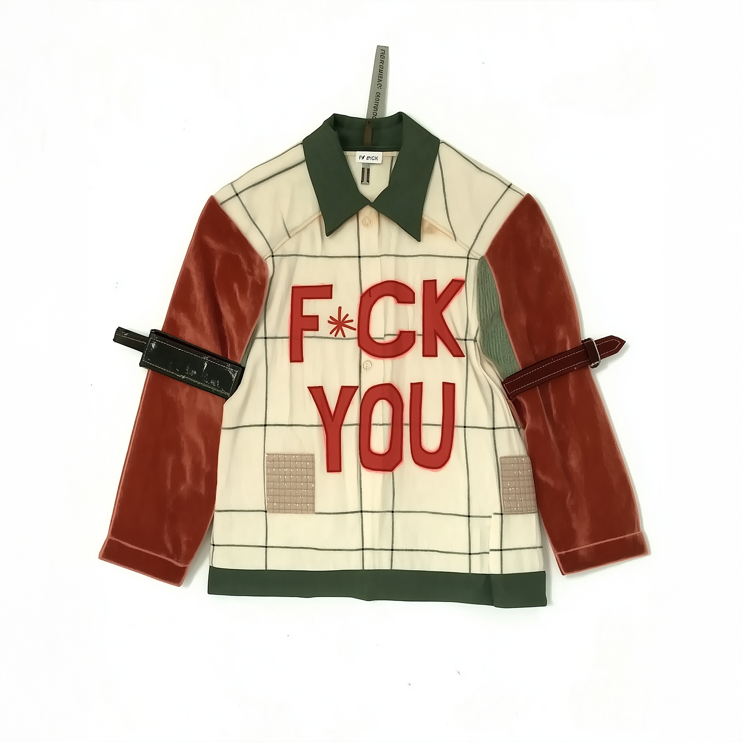 Asier 02.png