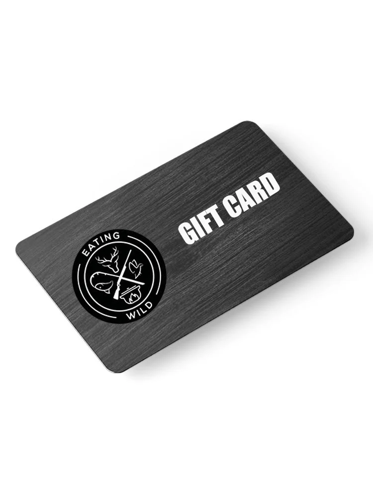 Giftcard v2.jpg