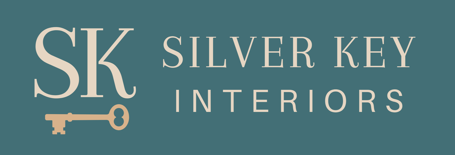 Silver Key Interiors