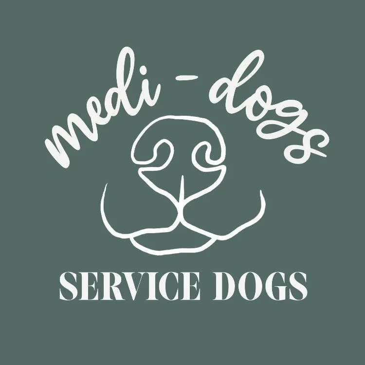 Medi-Dogs