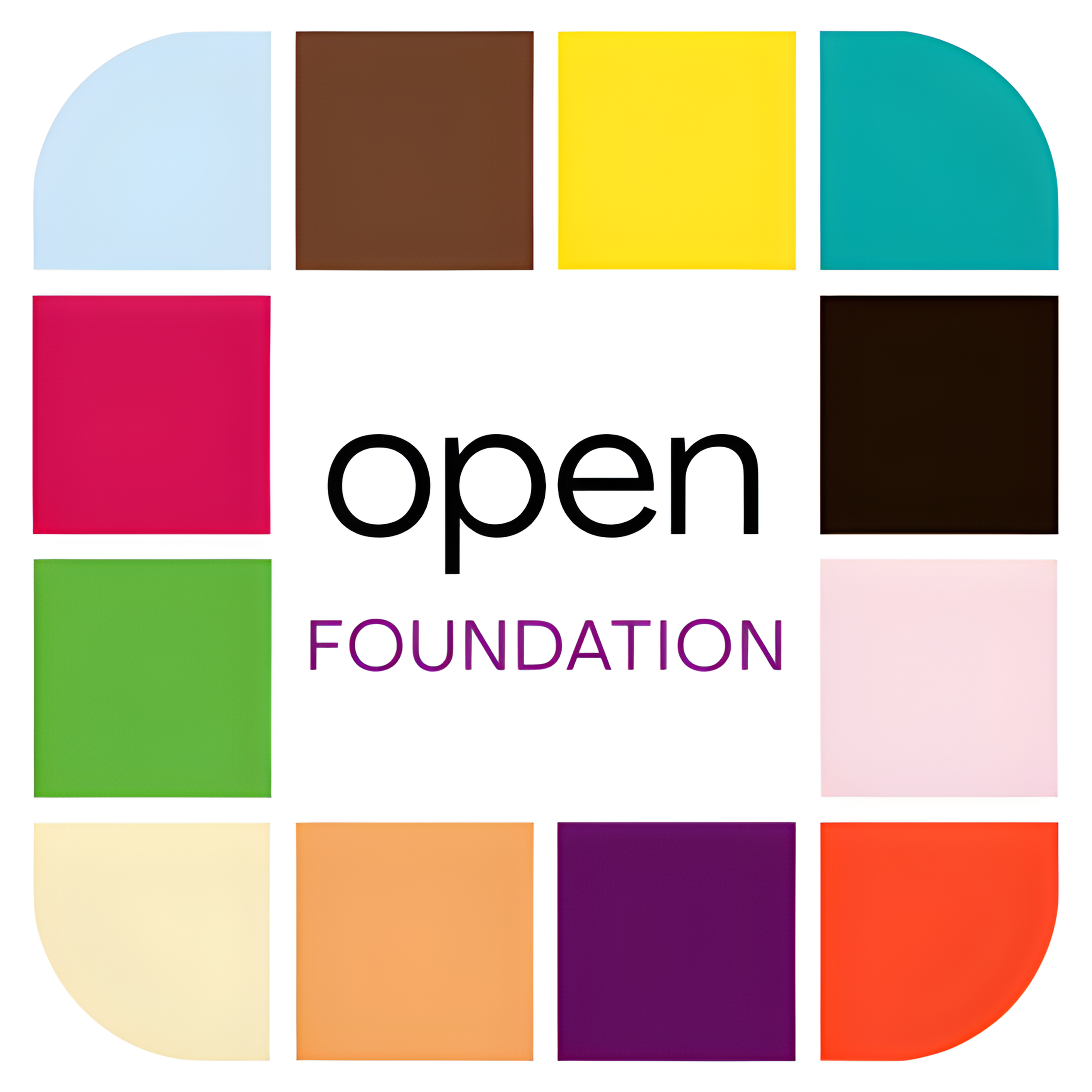 O.P.E.N. Foundation