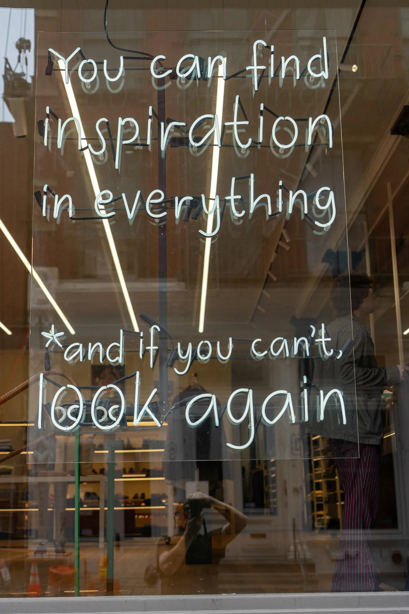 20250610-untitled shoot-20250610-NYC June 10-DSC04078.jpg