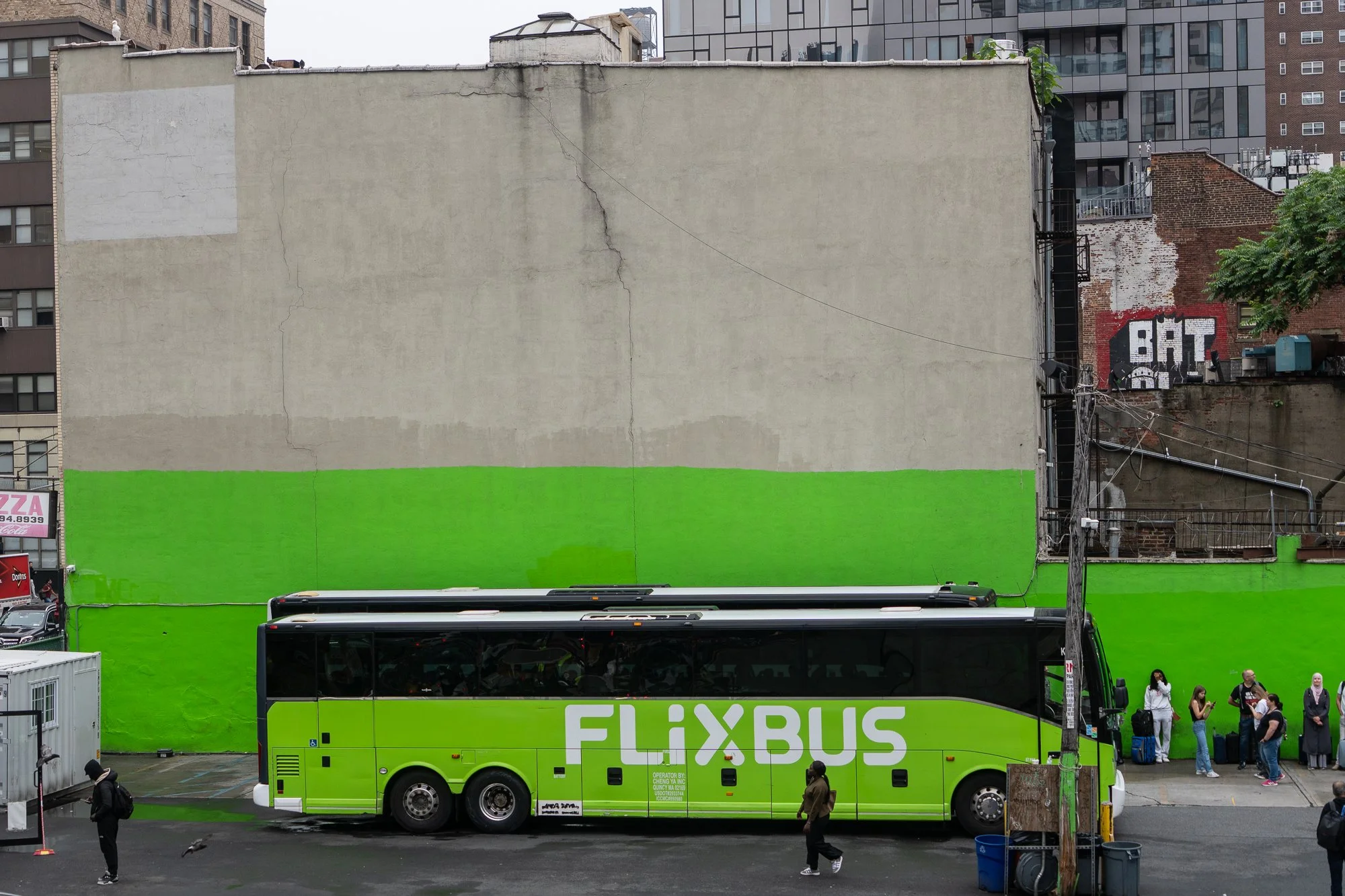 20250617-untitled shoot-20250617-Alex 96-DSC04179.jpg