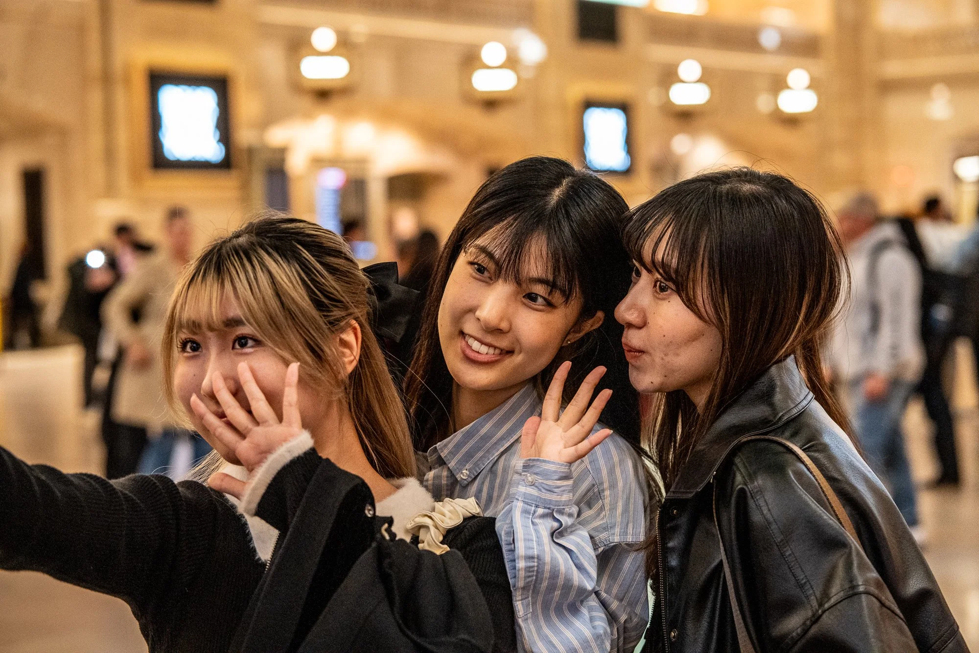 20251012-untitled shoot-20251012-Phil Penmen class Oct 11 12-DSC02033.jpg