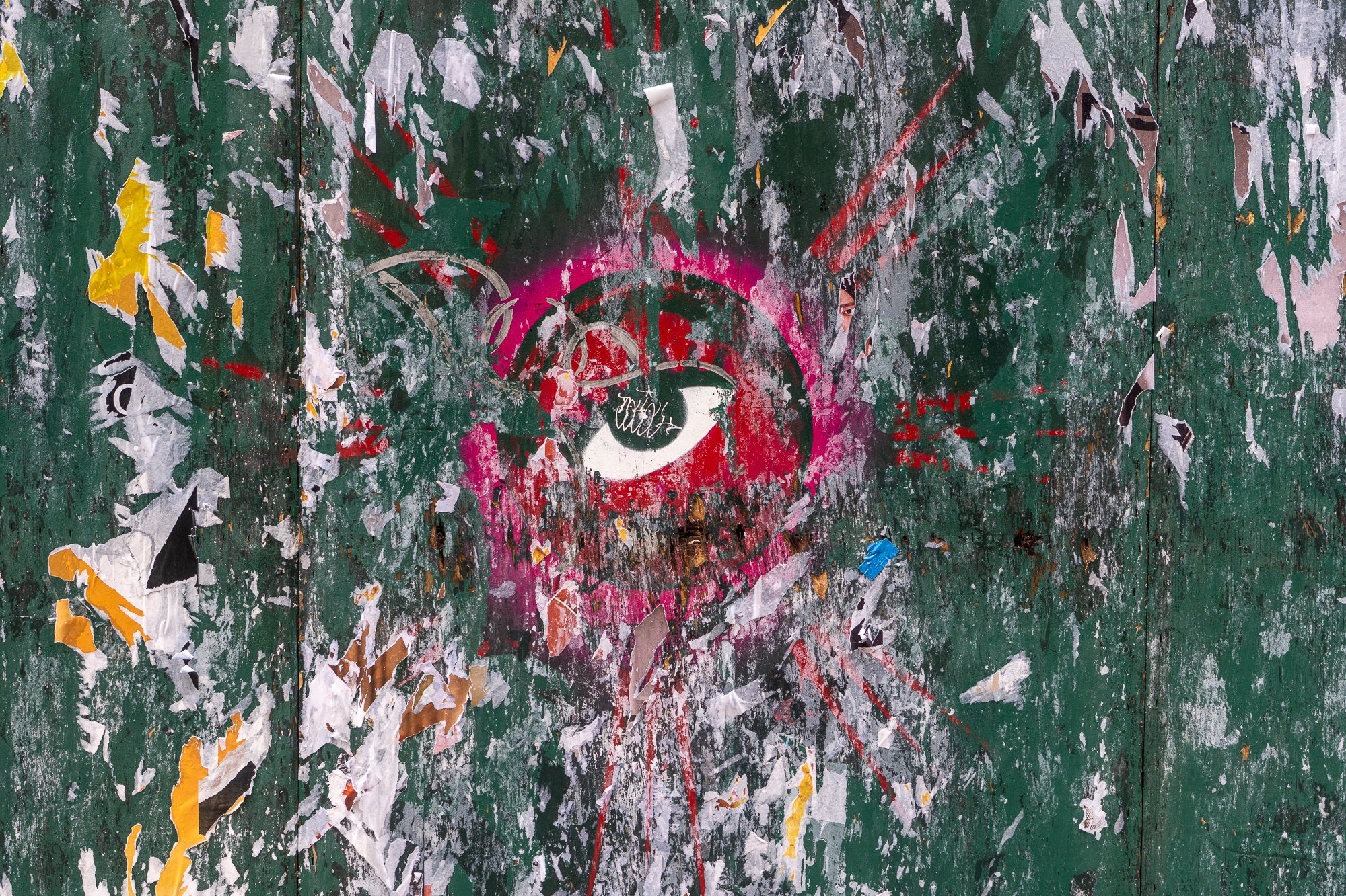 20250610-untitled shoot-20250610-NYC June 10-DSC04017.jpg