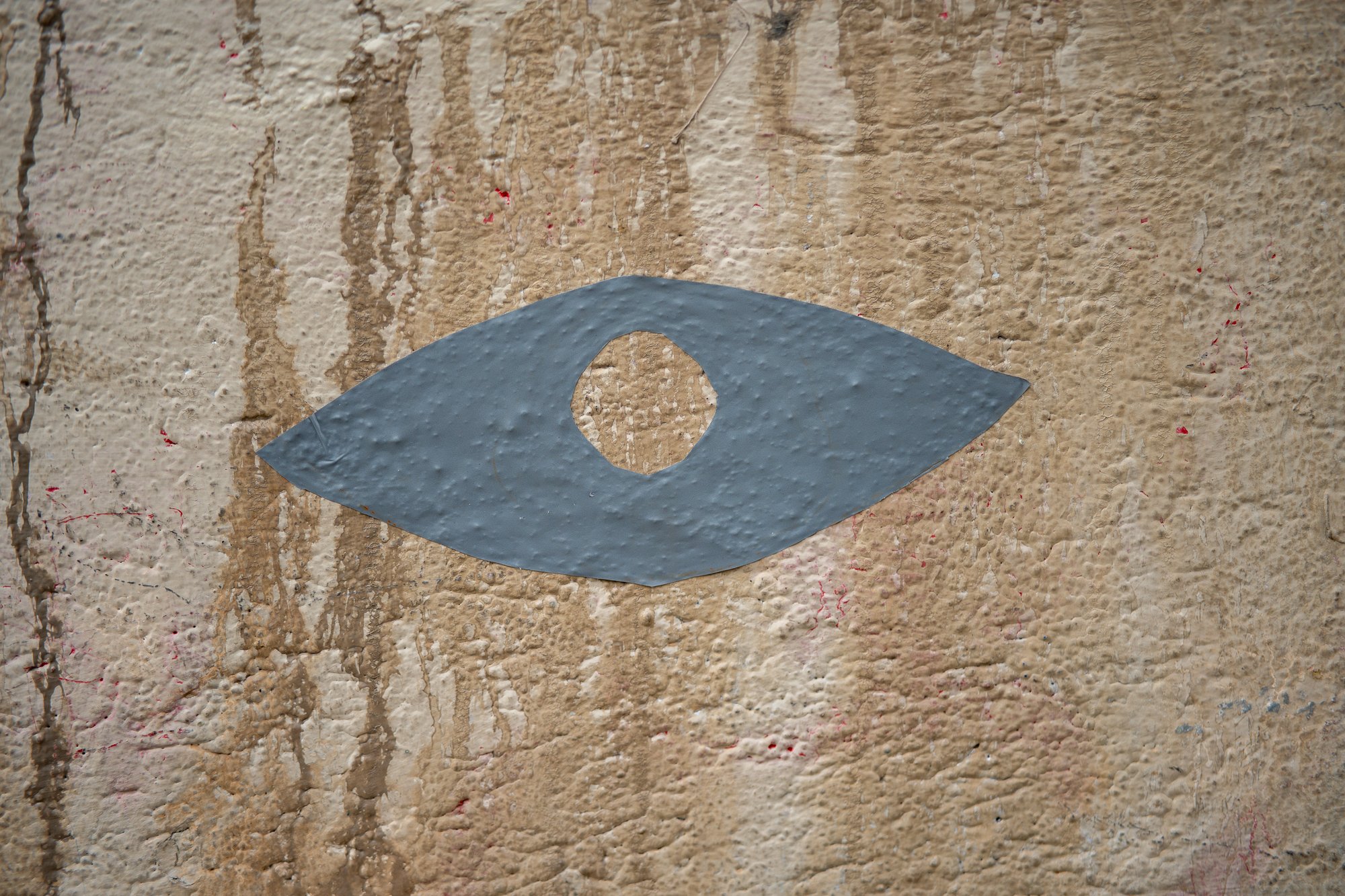 20251115-untitled shoot-20251115-NYC Nov 15-DSC02149.jpg