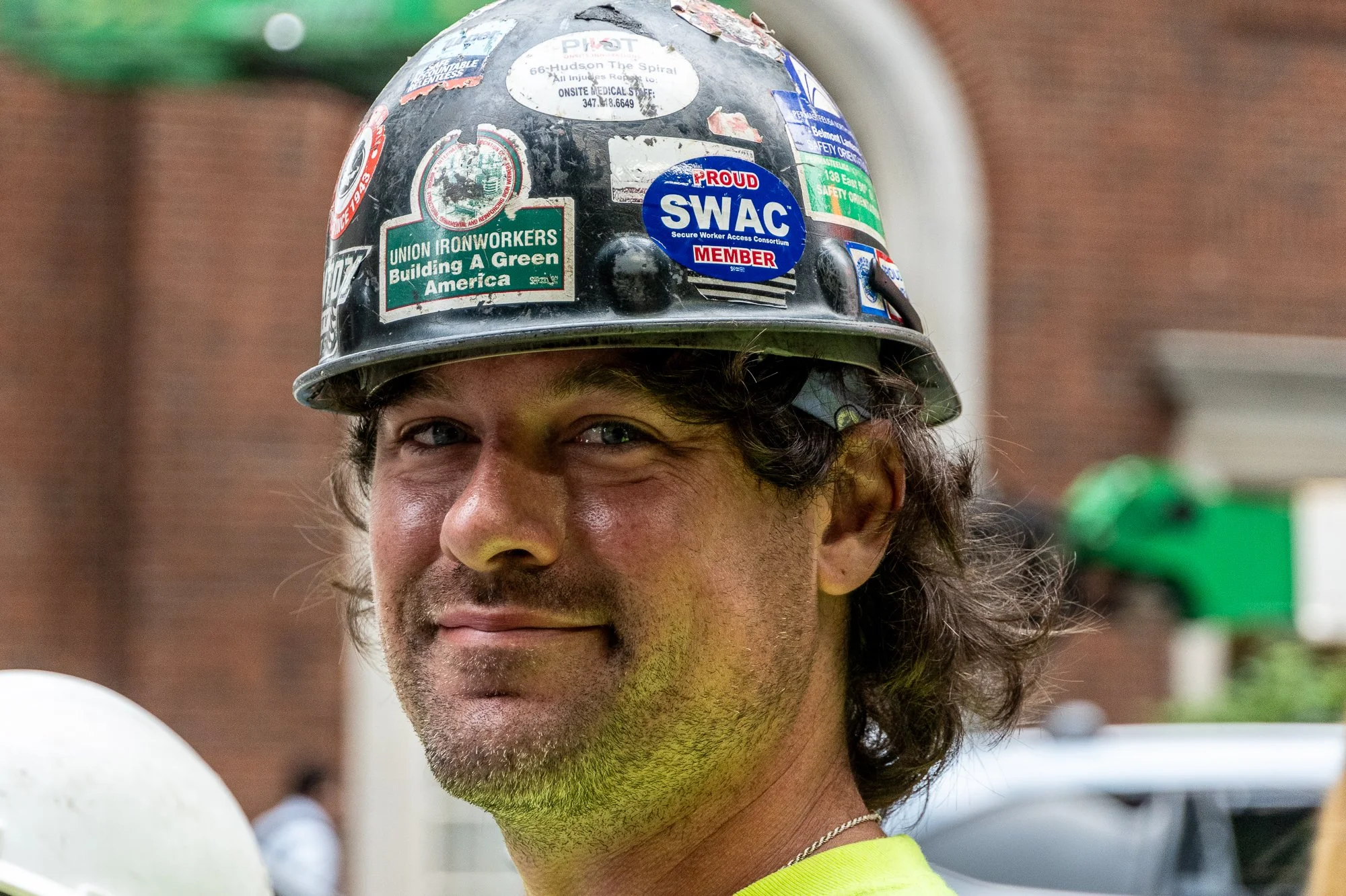 20250806-untitled shoot-20250806-Chase Aug 6-DSC04676.jpg