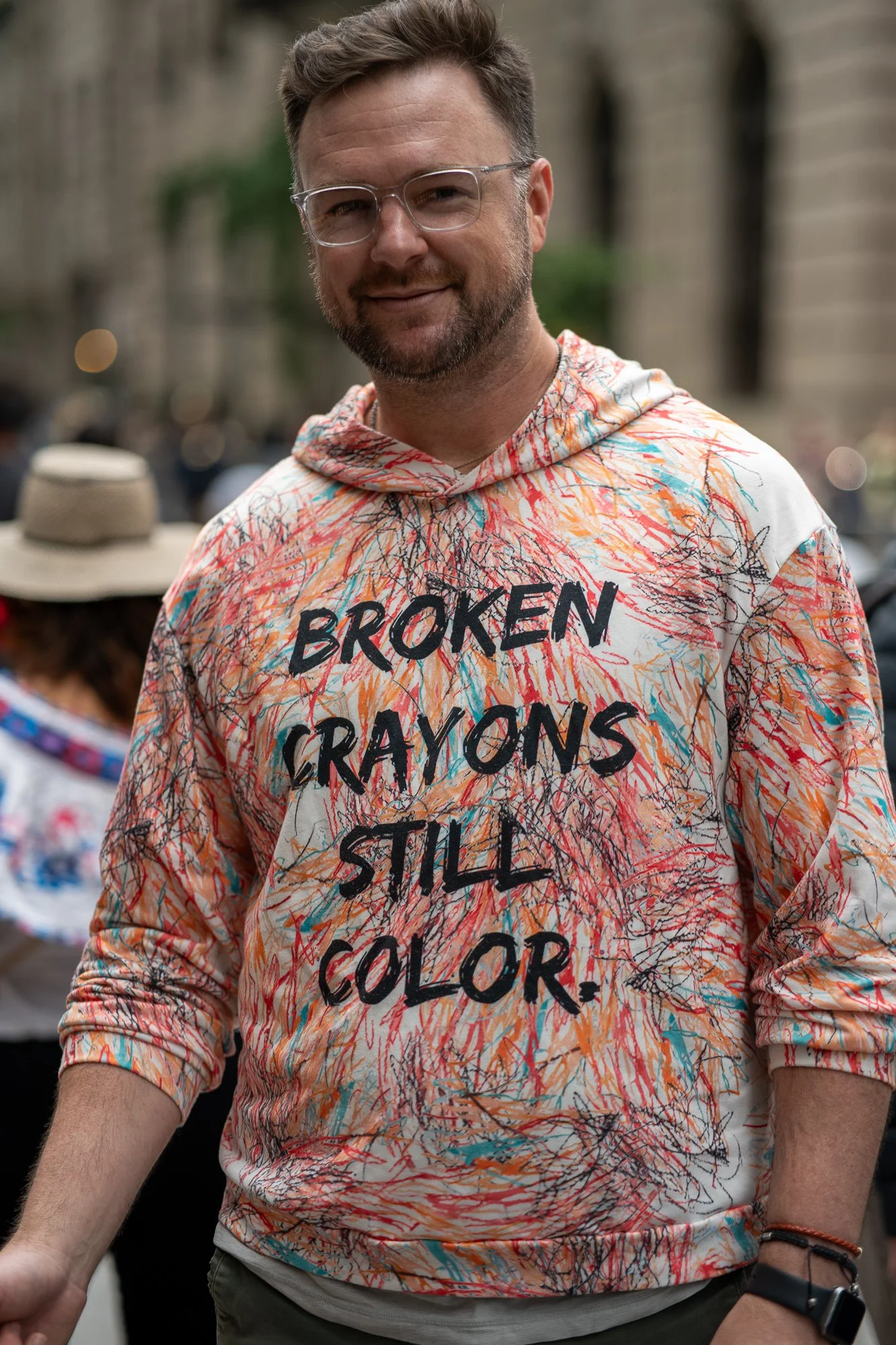 20251012-untitled shoot-20251012-Phil Penmen class Oct 11 12-DSC01931.jpg