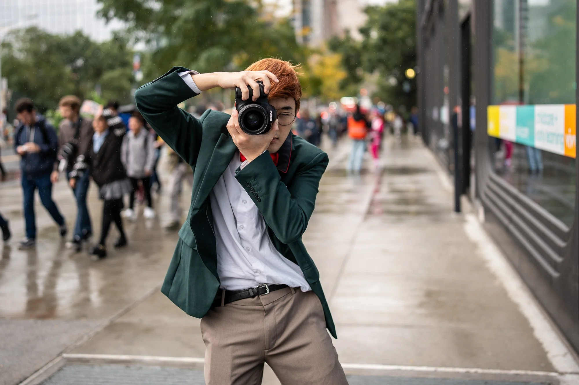 20251011-untitled shoot-20251011-Phil Penmen class Oct 11 12-DSC01288.jpg