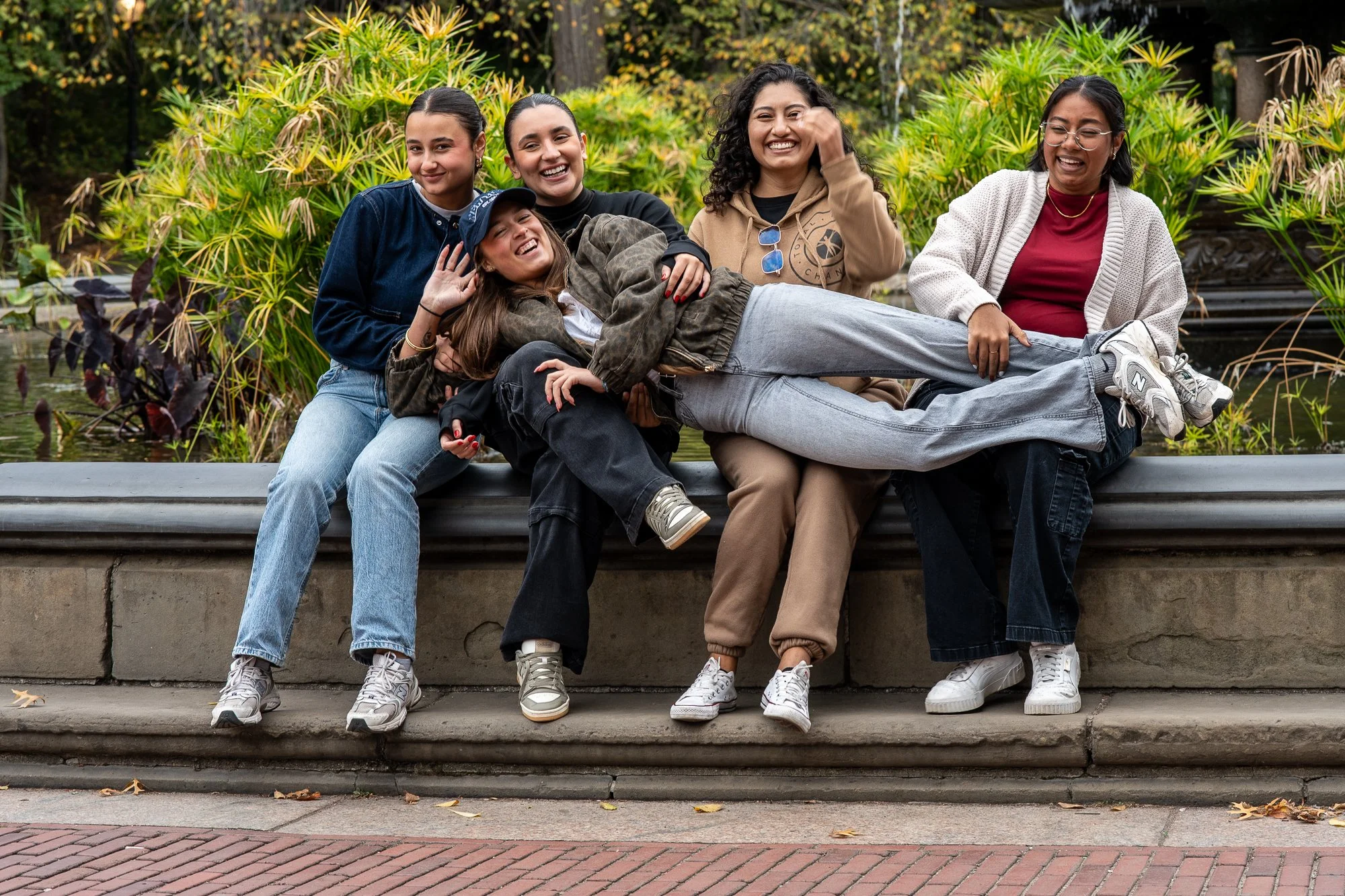 20251012-untitled shoot-20251012-Phil Penmen class Oct 11 12-DSC01617.jpg