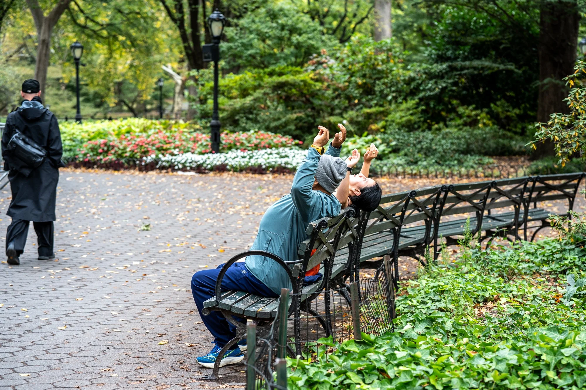 20251012-untitled shoot-20251012-Phil Penmen class Oct 11 12-DSC01495.jpg