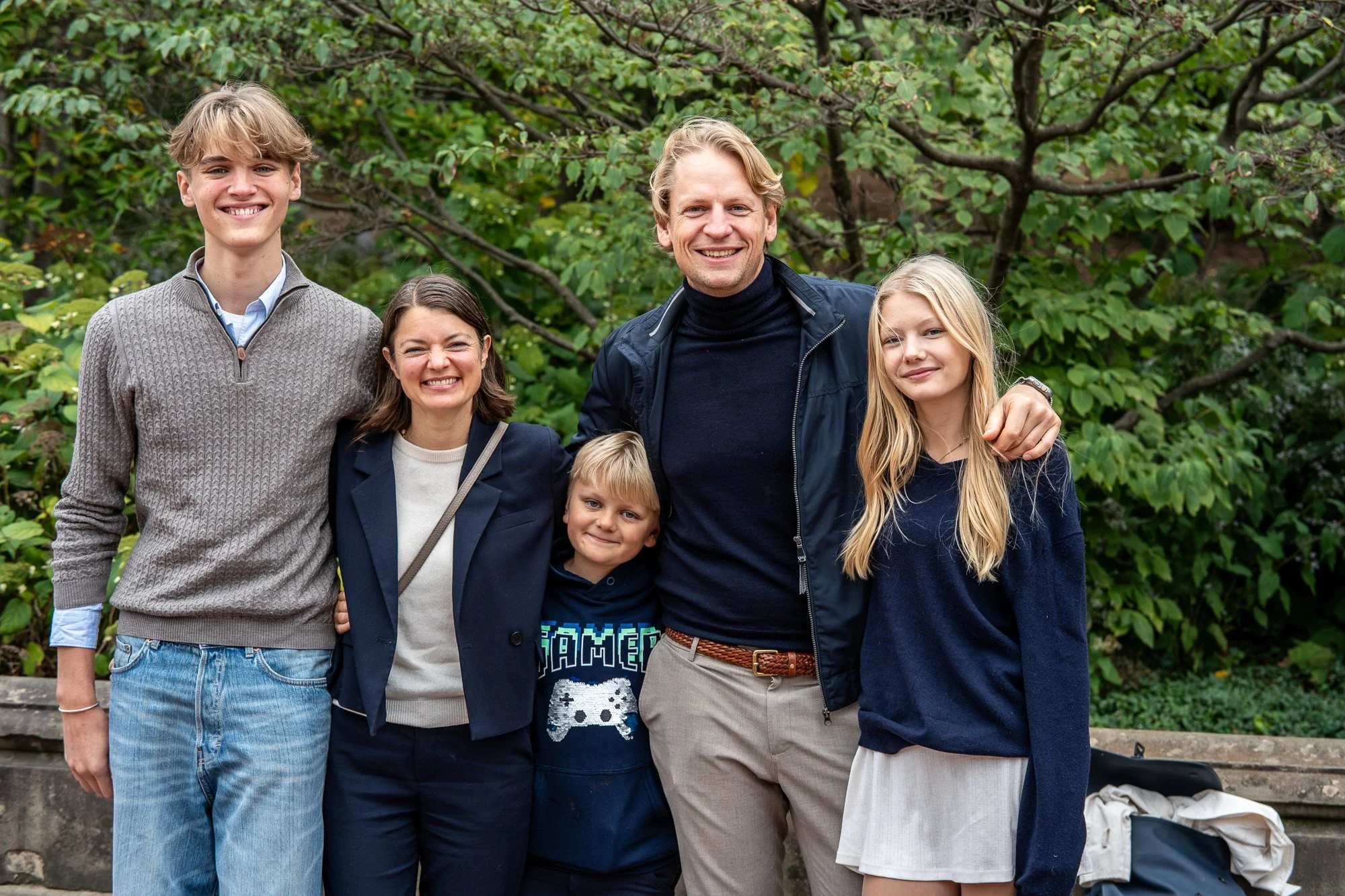 20251012-untitled shoot-20251012-Phil Penmen class Oct 11 12-DSC01608.jpg