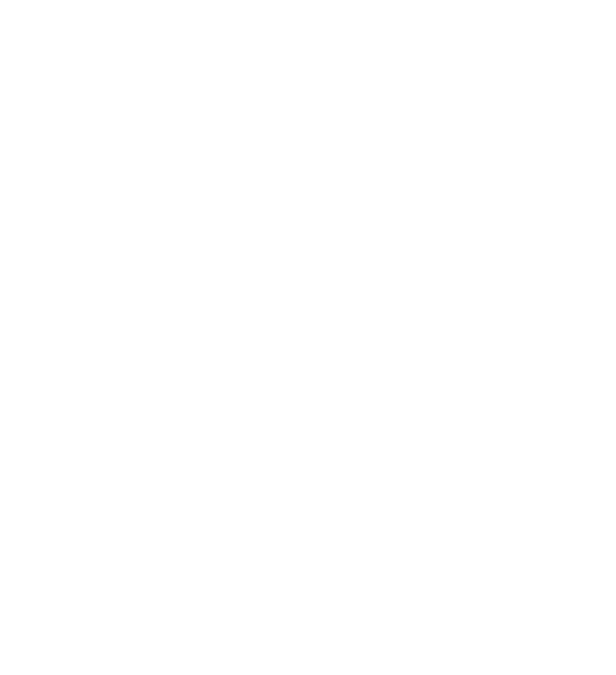 LEAP 20 Years