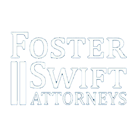 Foster Swift