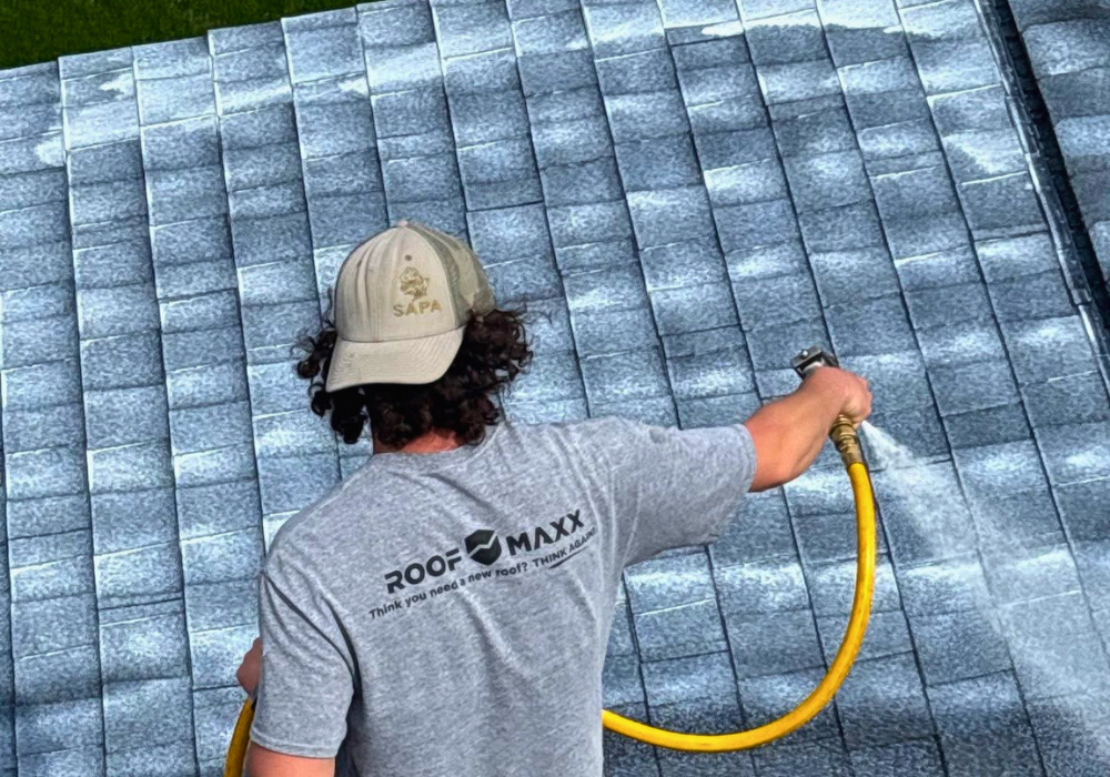 eb-builders-roof-maxx-treatment-jamestown-ny