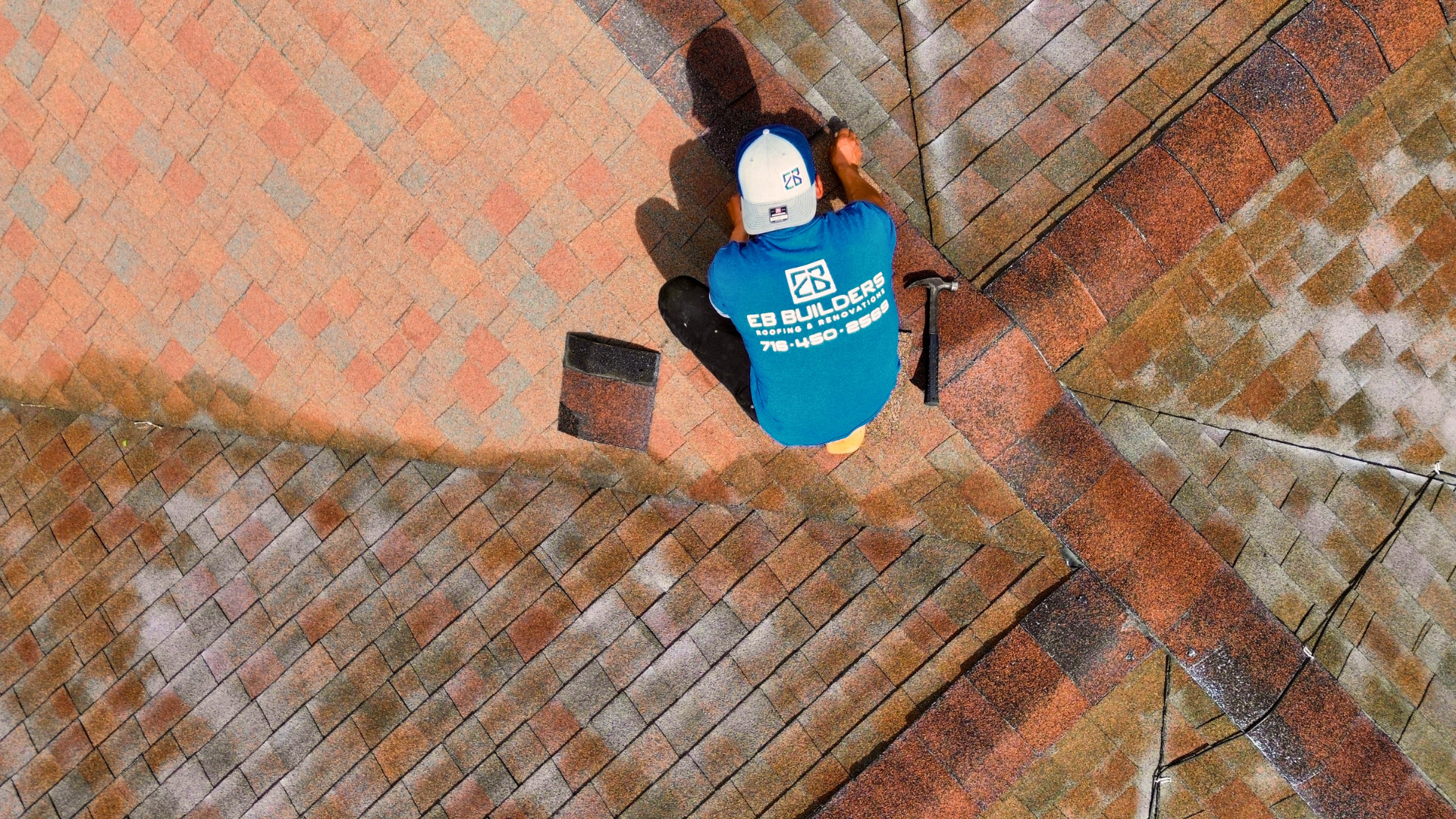 Before You Replace Your Roof: What Actually Affects the Final Price?