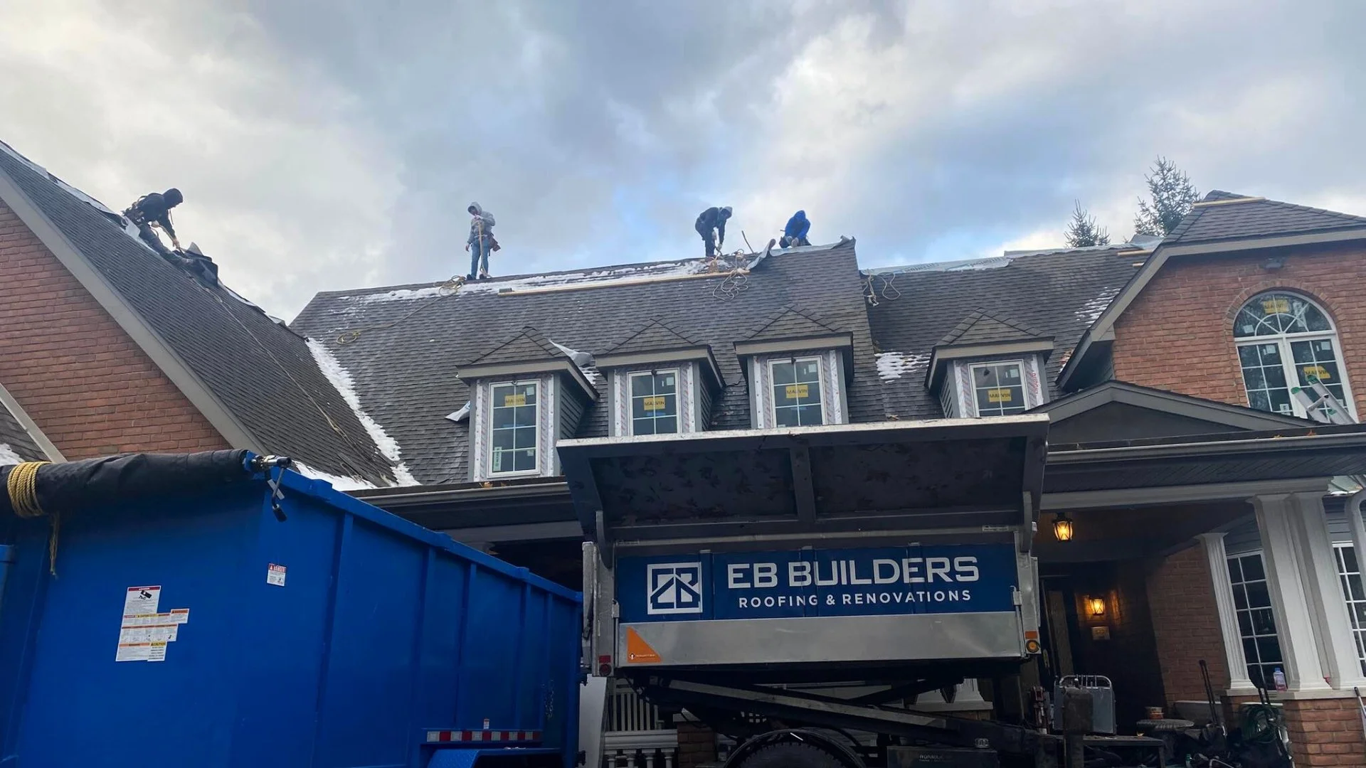 Roof Problems We See All the Time in WNY.jpg