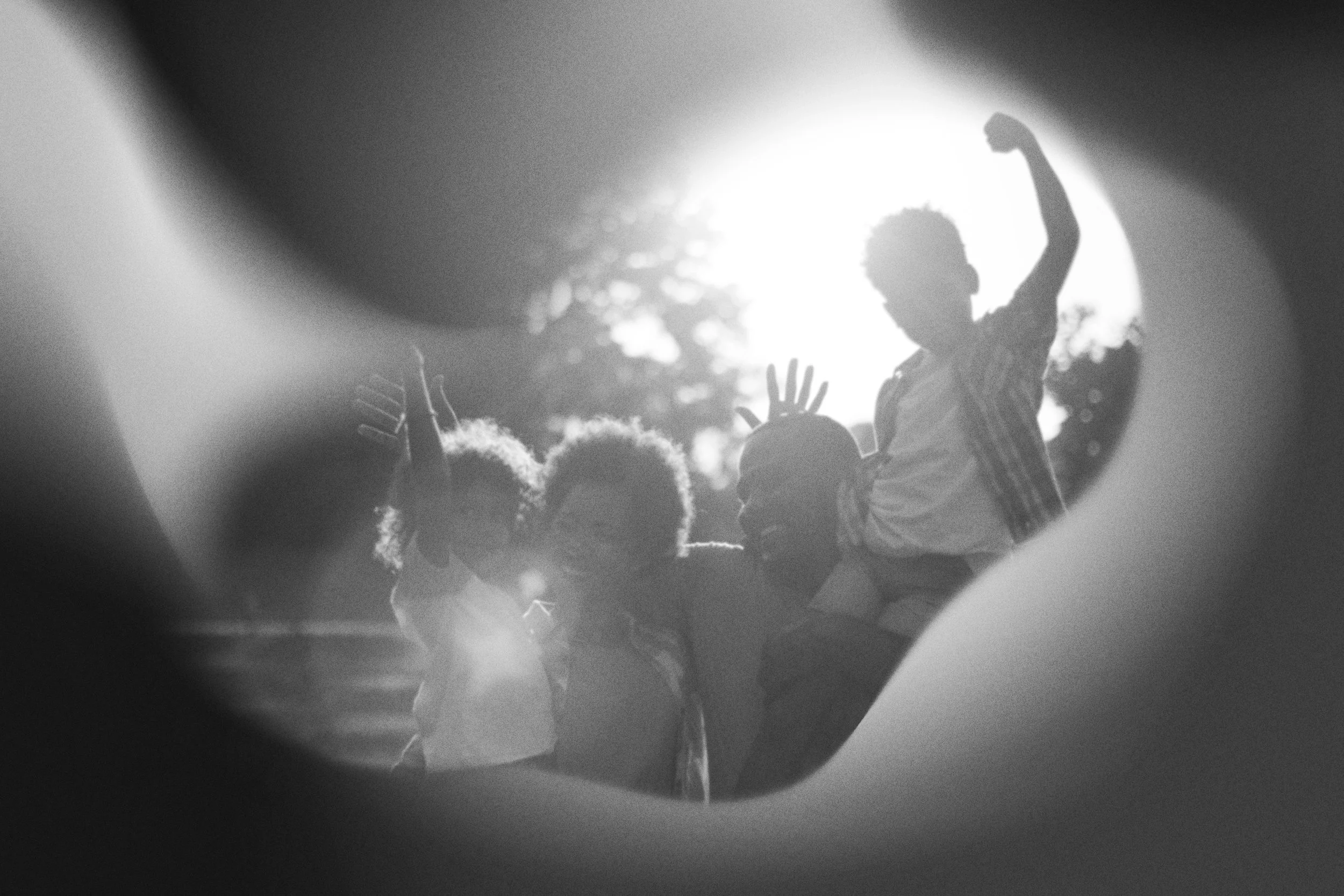 Formation énergie pour les enfants (semaine de relâche)