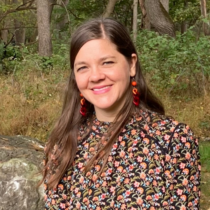 Women Practitioners Somatic Educator, Holistic Life Coach