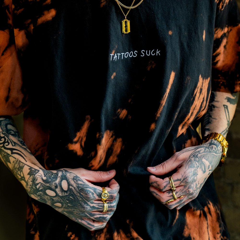 Tattoos Suck (189 of 205).jpg