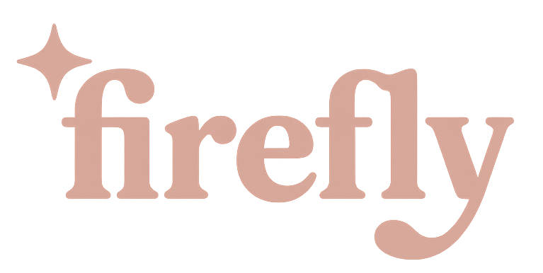 Firefly Vet
